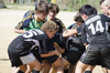 thumb_DSC_5579.JPG